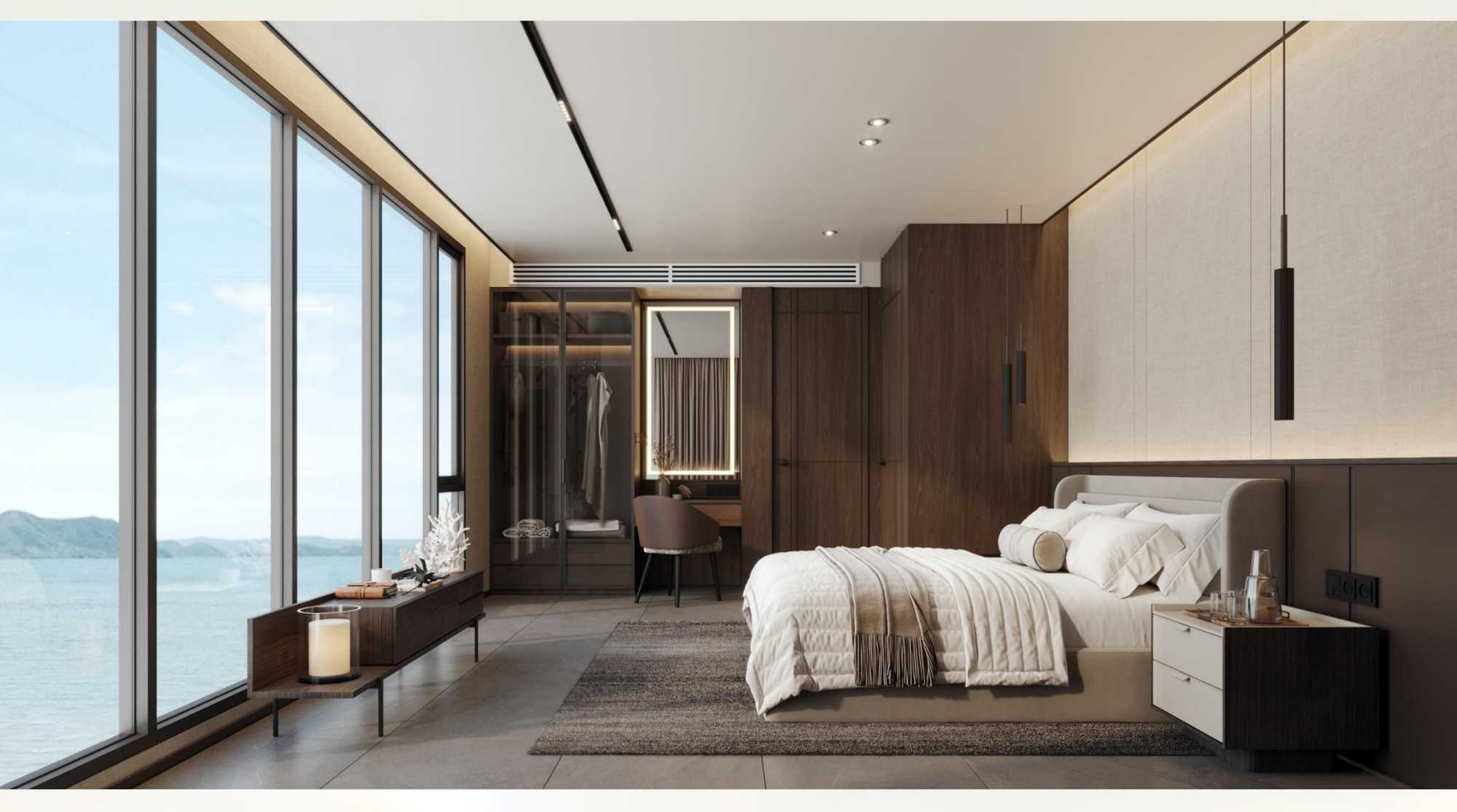 LINE_ALBUM_Panora Estuaria_240701_12