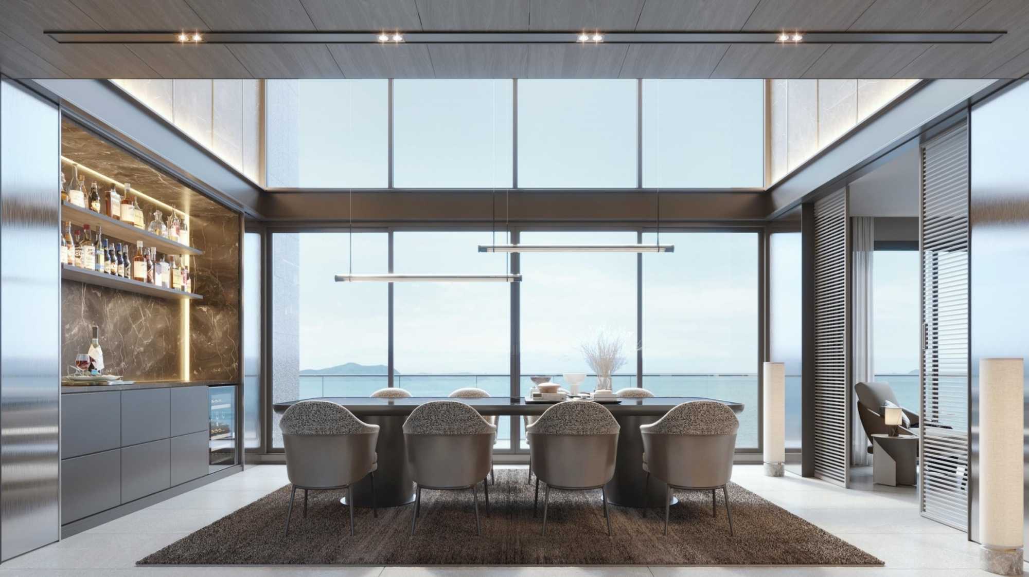 LINE_ALBUM_Panora Estuaria_240701_13