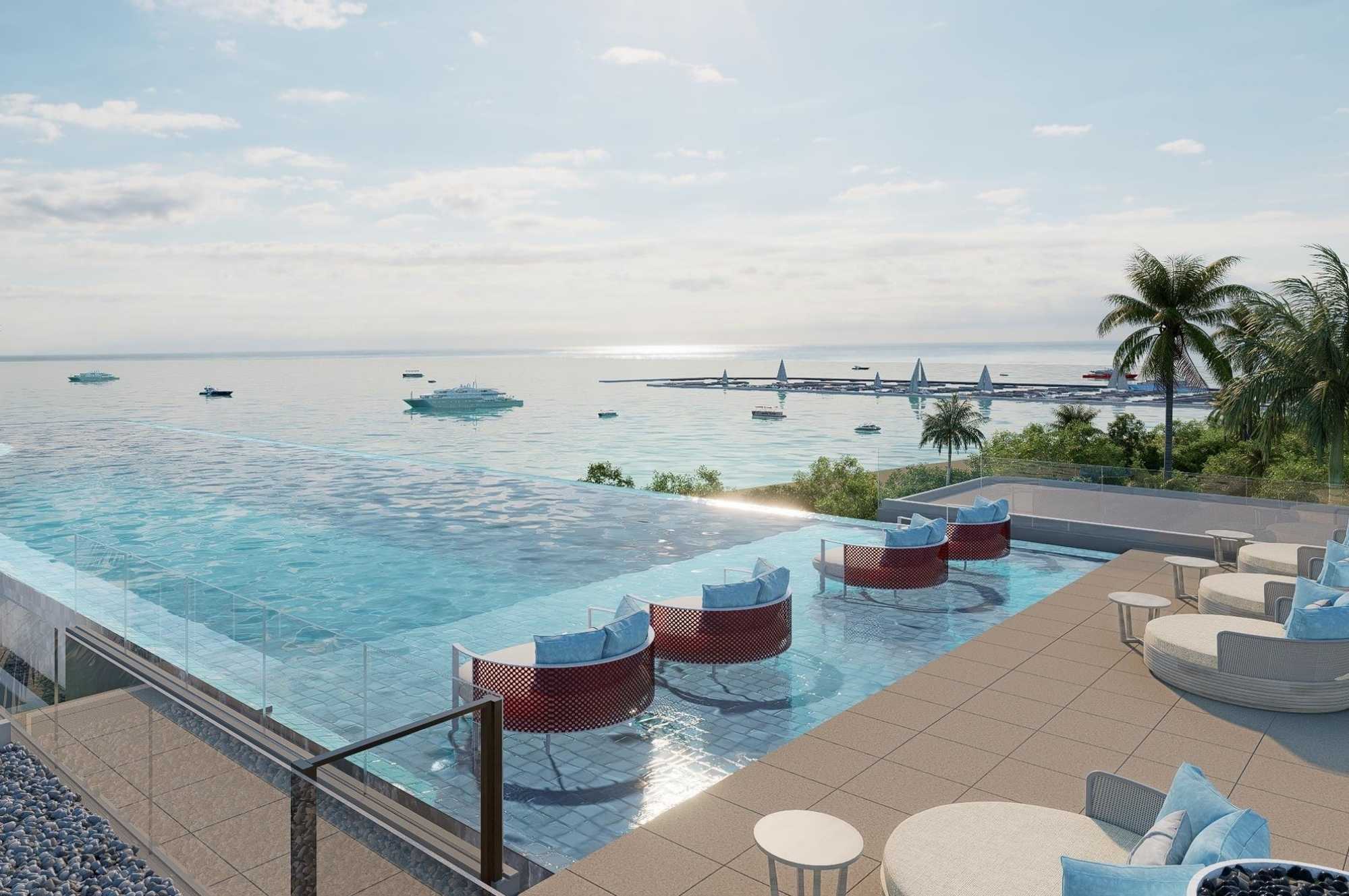 LINE_ALBUM_Panora Estuaria_240701_4